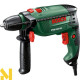 Дриль ударний Bosch PSB 650 RE