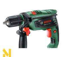 Дриль ударний Bosch EasyImpact 500