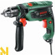 Дриль Bosch EasyImpact 540