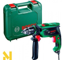 Дриль Bosch EasyImpact 540