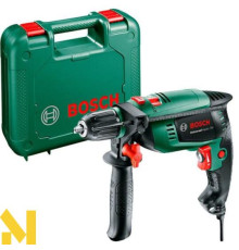 Дриль ударний Bosch UniversalImpact 700