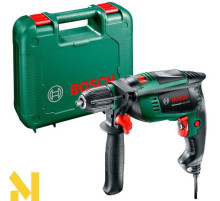 Дриль ударний Bosch UniversalImpact 800