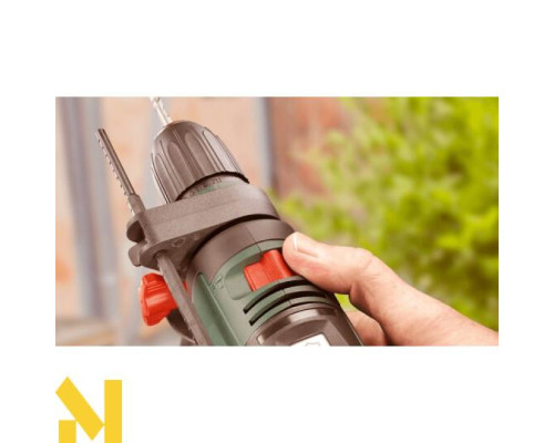 Дриль ударний Bosch EasyImpact 600