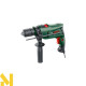 Дриль ударний Bosch EasyImpact 600