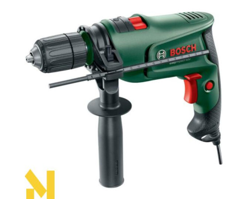 Дриль ударний Bosch EasyImpact 600 (0603133021)