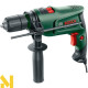 Дриль ударний Bosch EasyImpact 600 (0603133021)