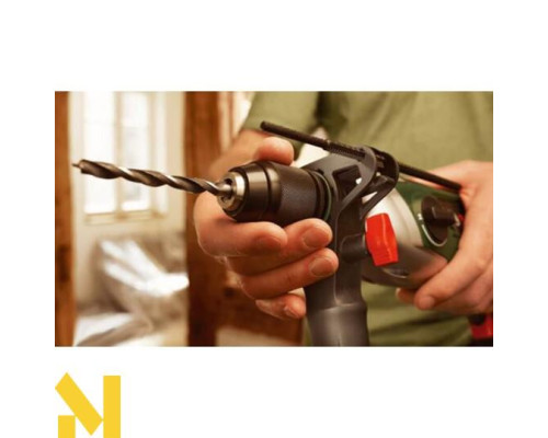 Дриль Bosch EasyImpact 570