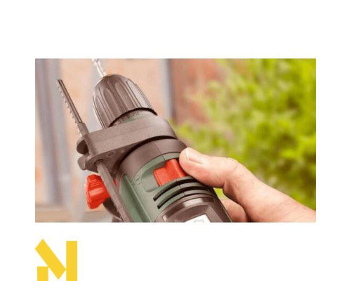 Дриль Bosch EasyImpact 570