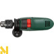 Дриль Bosch EasyImpact 570