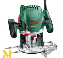 Фрезер Bosch POF 1200 AE