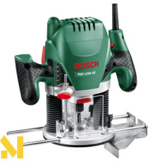Фрезер Bosch POF 1200 AE