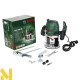 Фрезер Bosch POF 1200 AE