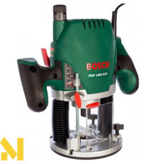 Фрезер Bosch POF 1400 ACE (060326C820)