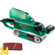 Шліфмашина стрічкова Bosch PBS 75 A (06032A1000)