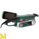 Шліфмашина стрічкова Bosch PBS 75 A (06032A1000)