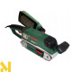 Шліфмашина стрічкова Bosch PBS 75 A