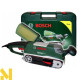 Шліфмашина стрічкова Bosch PBS 75 AE