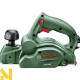 Рубанок електричний Bosch PHO 1500 (06032A4000)
