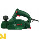 Рубанок електричний Bosch PHO 1500