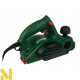 Рубанок електричний Bosch PHO 1500