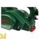 Рубанок електричний Bosch PHO 1500