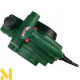 Рубанок електричний Bosch PHO 1500