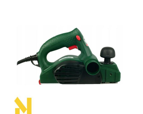 Рубанок електричний Bosch PHO 1500