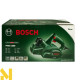 Рубанок електричний Bosch PHO 1500