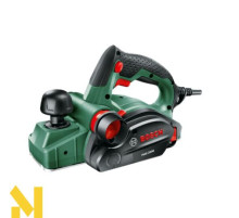 Рубанок електричний Bosch PHO 2000 (06032A4100)