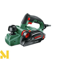 Рубанок електричний Bosch PHO 2000 (06032A4100)