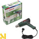 Фен технічний Bosch EasyHeat 500