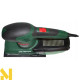 Шліфмашина вібраційна Bosch PSS 200 AC