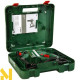 Перфоратор Bosch PBH 2500 RE