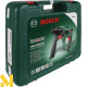 Перфоратор Bosch PBH 2500 RE