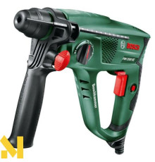 Перфоратор Bosch PBH 2500 RE