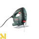 Лобзик електричний BOSCH PST 700 E