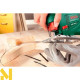 Лобзик електричний BOSCH PST 700 E