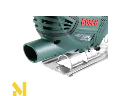 Лобзик електричний BOSCH PST 700 E