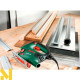 Лобзик електричний Bosch PST 800 PEL