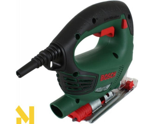 Лобзик електричний Bosch PST 800 PEL