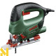 Лобзик електричний Bosch PST 800 PEL