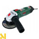 Болгарка (кутова шліфмашина) Bosch PWS 700-125