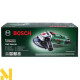 Болгарка (кутова шліфмашина) Bosch PWS 700-125