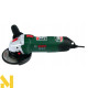 Болгарка (кутова шліфмашина) Bosch PWS 700-125