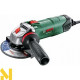 Болгарка (кутова шліфмашина) Bosch PWS 850-125