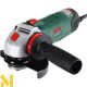 Болгарка (кутова шліфмашина) Bosch PWS 850-125