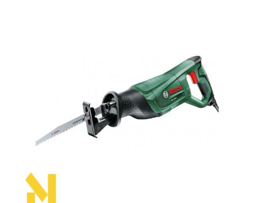 Пила шабельна Bosch PSA 700 E