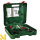 Перфоратор Bosch PBH 2100 RE