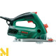 Пила дискова Bosch PKS 16