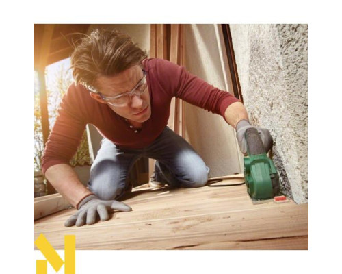 Лобзик електричний Bosch EasyCut 50